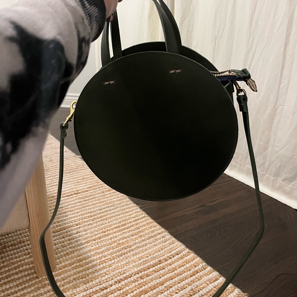 Petit Alistair Clare V - Picture 11 of 11